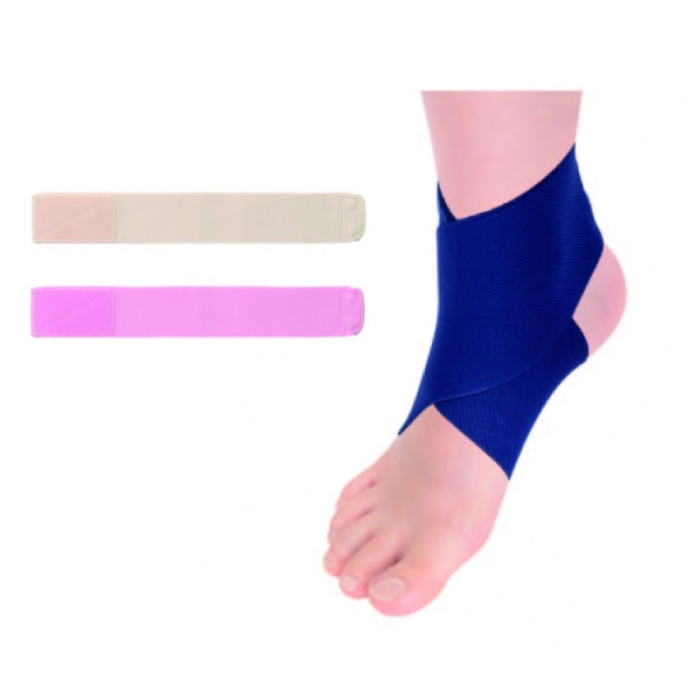 ソフラウルファー 037958（LX）ネイビー 24-8403-11 松吉医療総合カタログ｜マツヨシ