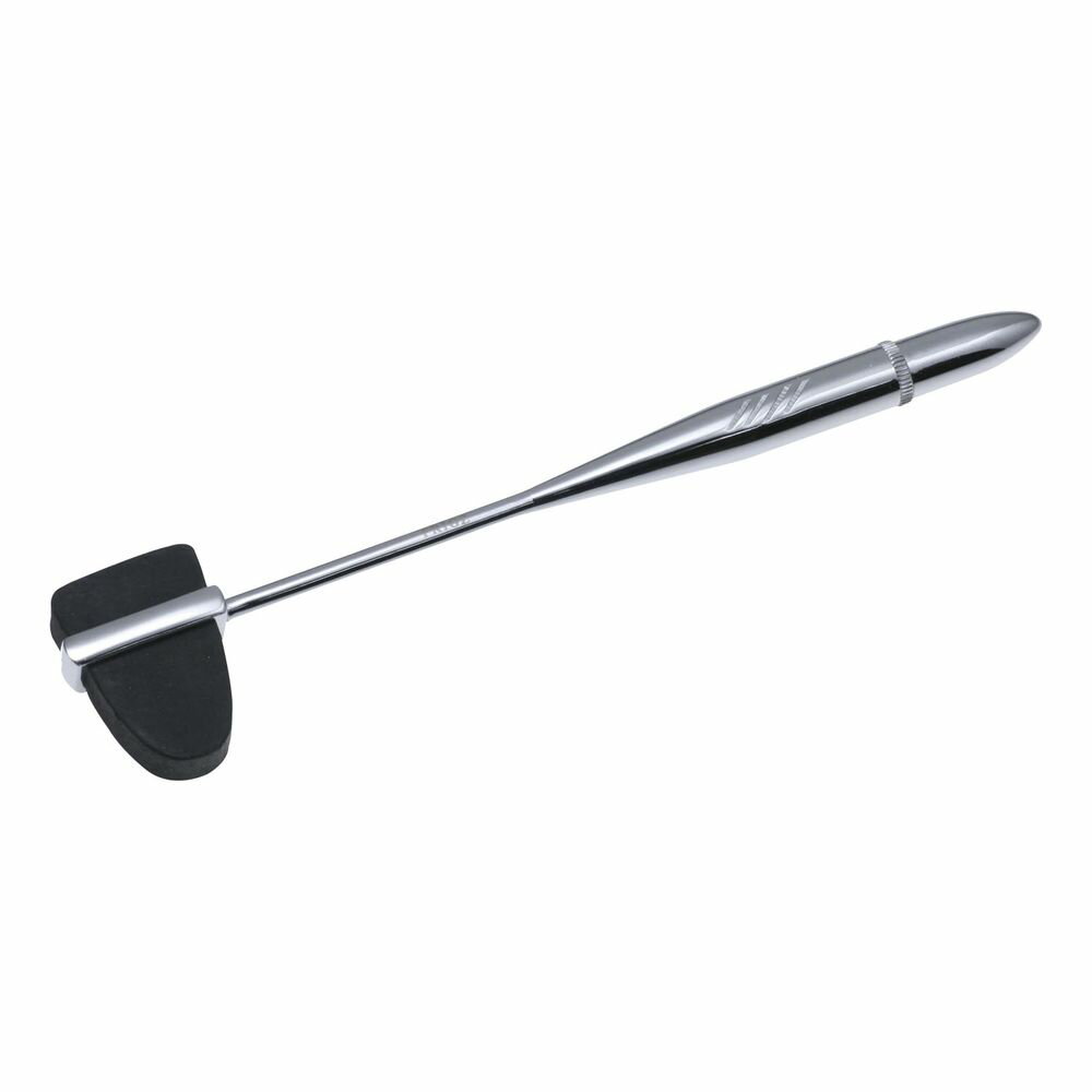 打診器（勝沼式）知覚計付 Z181-825（19CM） 24-8928-00 松吉医療総合カタログ｜マツヨシ