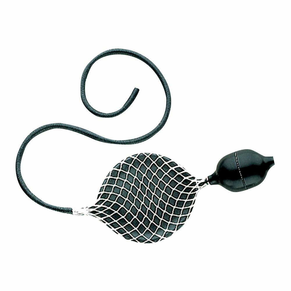 ■マツヨシ取扱い商品一般医療機器認証・承認・届出番号：13B2X00086000029松吉医科器械｜総合カタログ｜医療・介護・ドクター・ナース