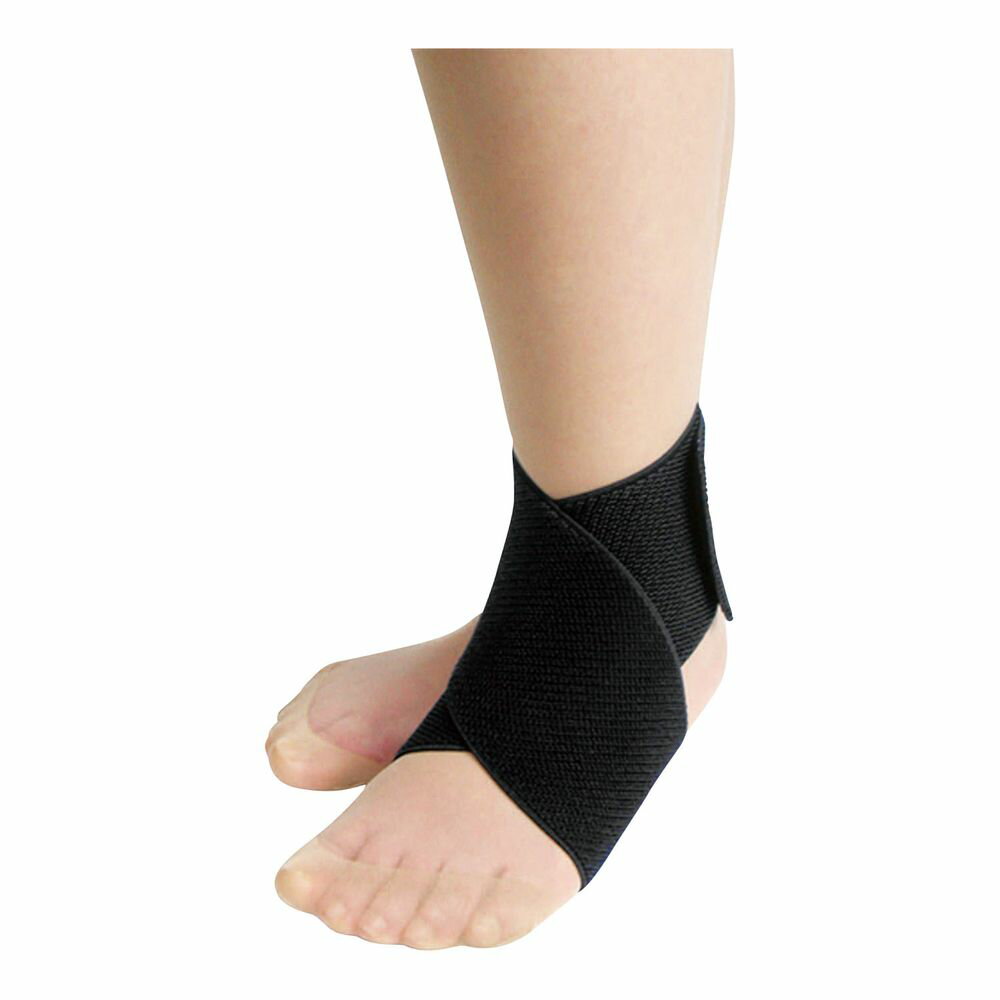 パンボディ多用途伸縮包帯 92000（8X54CM）10マイ 24-8601-00 松吉医療総合カタログ｜マツヨシ