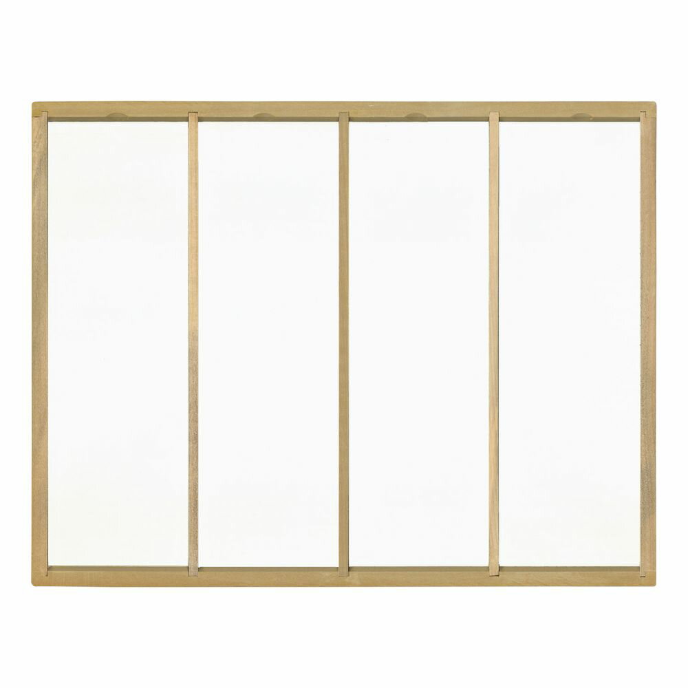 KO���ޥå� 40007��358X280X70MM�� ���å�����(10��) ���Ȱ������祫������24-9012-00 ���Ȱ������祫�������åޥĥ襷