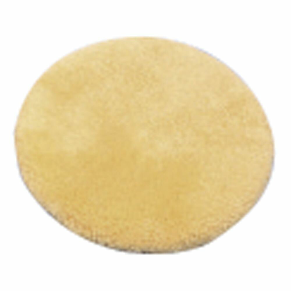 ナーシングラッグ ムーンパット（M） NR-18 20-6558-06 松吉医療総合カタログ｜マツヨシ