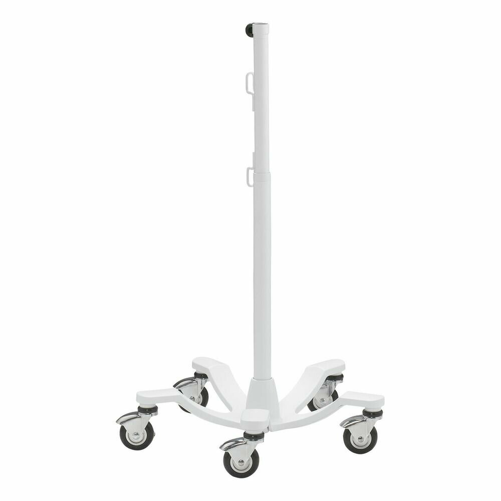 モバイルスタンドトールサイズ 48960 23-2268-10 松吉医療総合カタログ｜マツヨシ