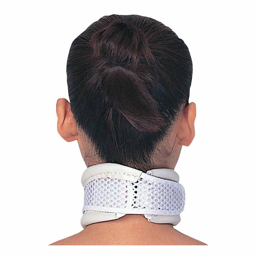 ドルフハード2号 035034（L） 24-8400-02 松吉医療総合カタログ｜マツヨシ