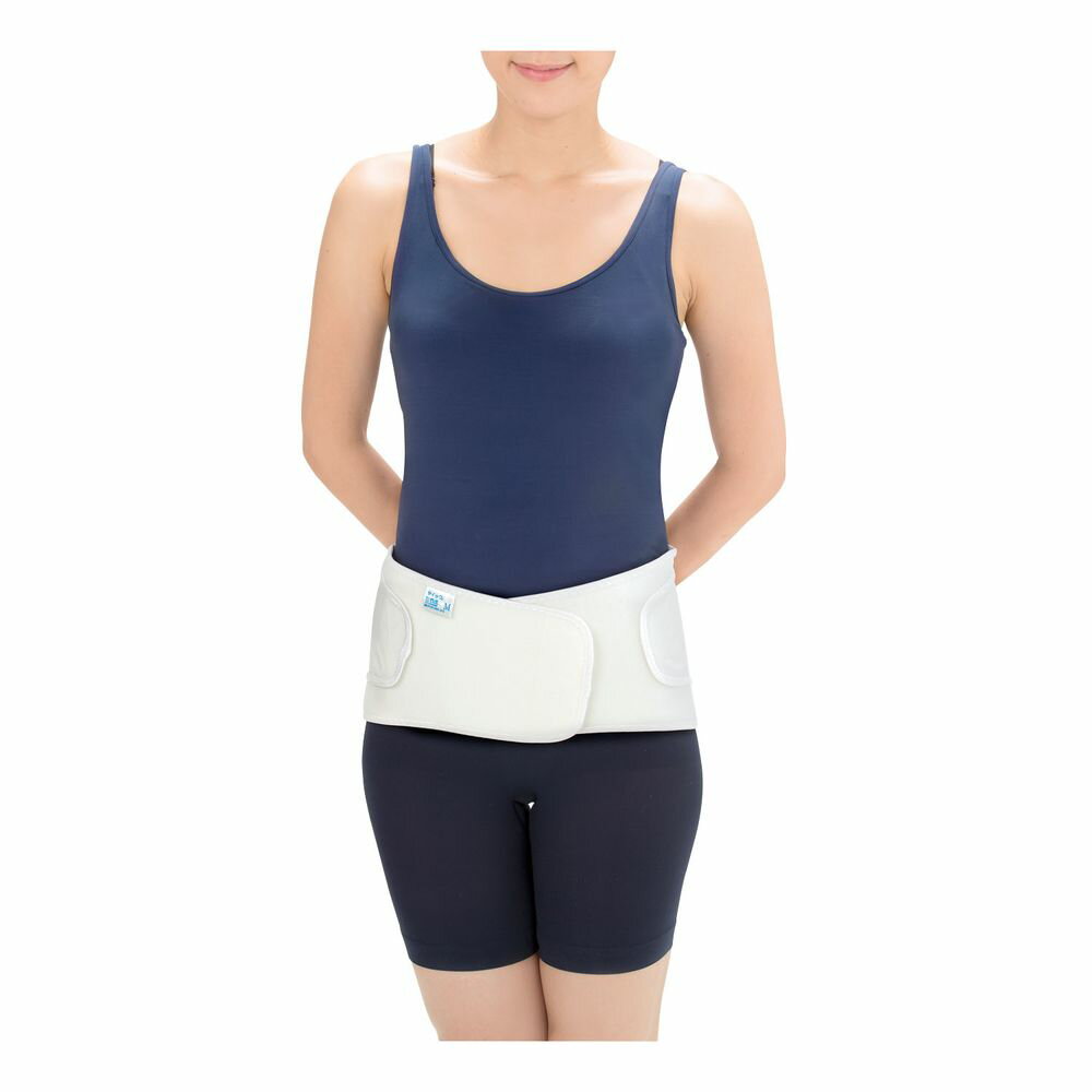 ヤイック 034242（S） 24-8410-00 松吉医療総合カタログ｜マツヨシ 医療用品 看護用品 医療器具 病院用..