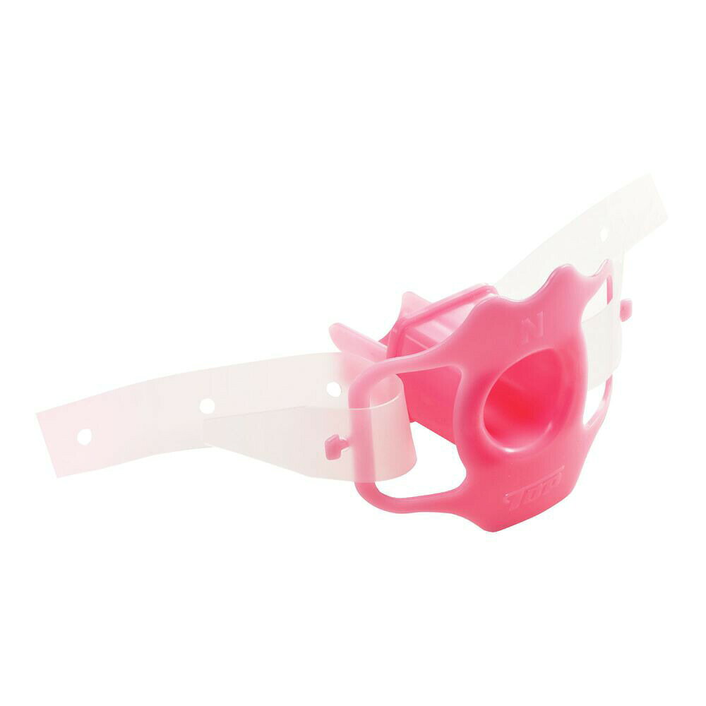 エンド・リーダー マルチタイプE 16667（10コイリ） 24-8489-00 松吉医療総合カタログ｜マツヨシ