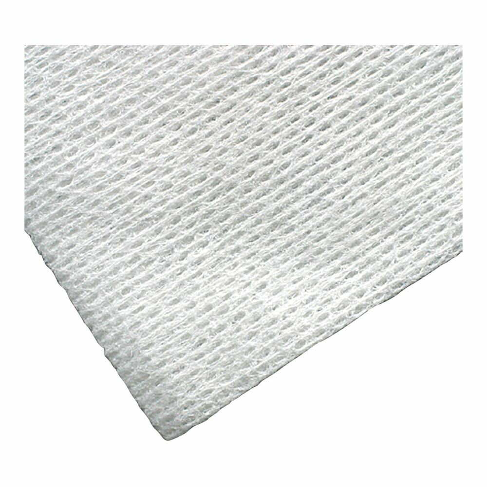 セントラーチIINo．30304（4折 014624（30X30CM）200イリ セット販売(10箱) 松吉医療総合カタログ24-86..