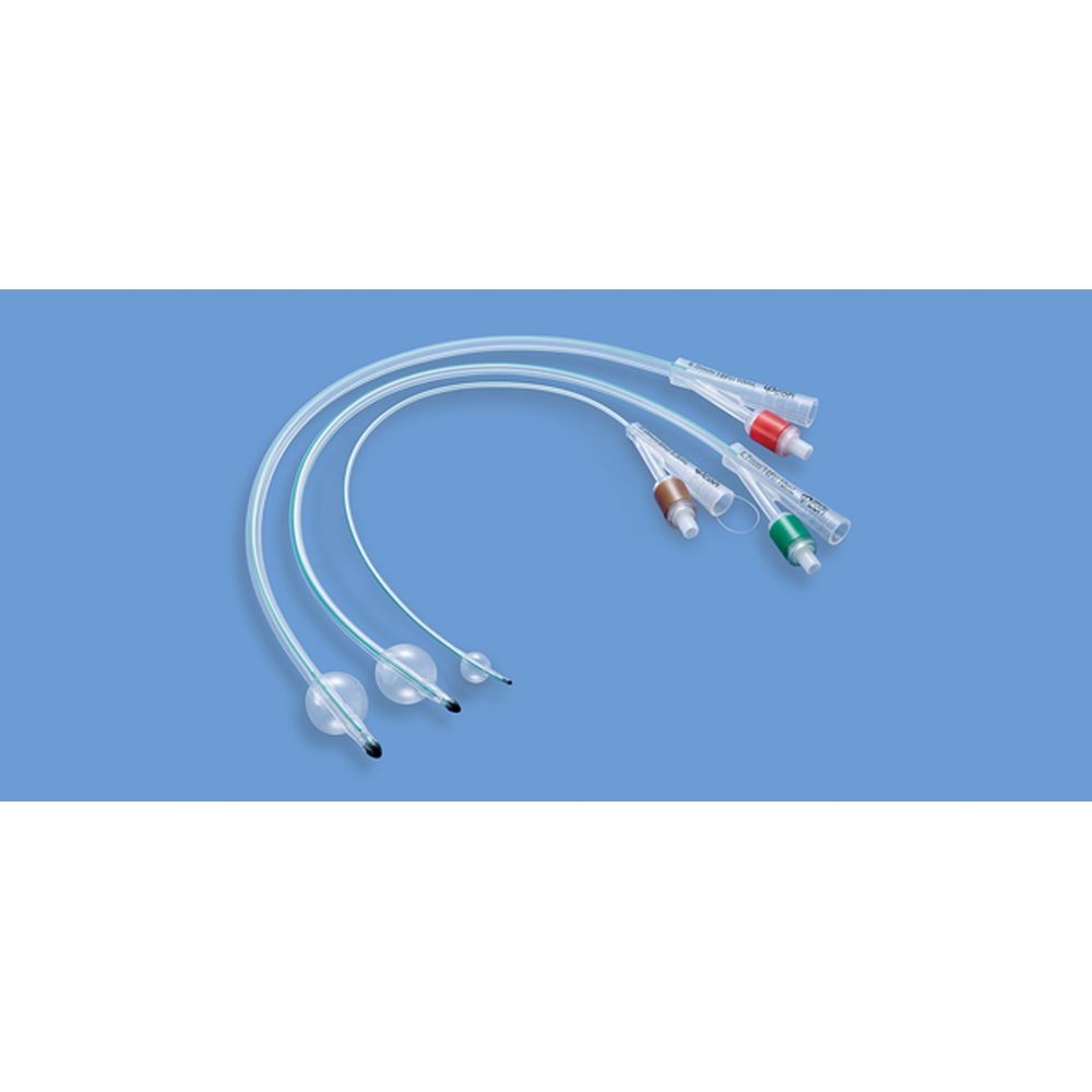 楽天市場】バルーンカテーテル 14fr（その他｜治療機器）：医薬品