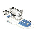 ARTROMOT-K1 574000 24-8424-00 松吉 医療総合カタログ|マツヨシ 医療 病院 介護 ドクター ナース