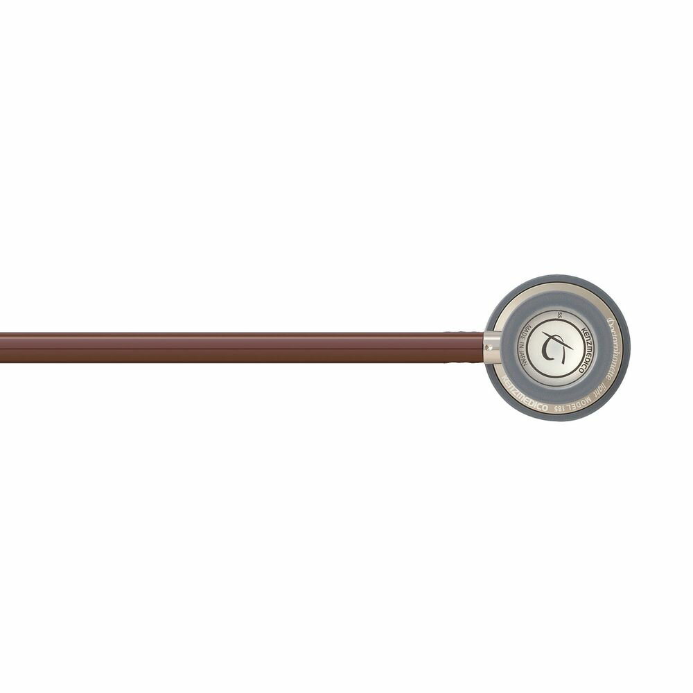 ドクターフォネットライトNo．185 0185B004（チョコレート） 24-8876-03 松吉医療総合カタログ｜マツヨシ