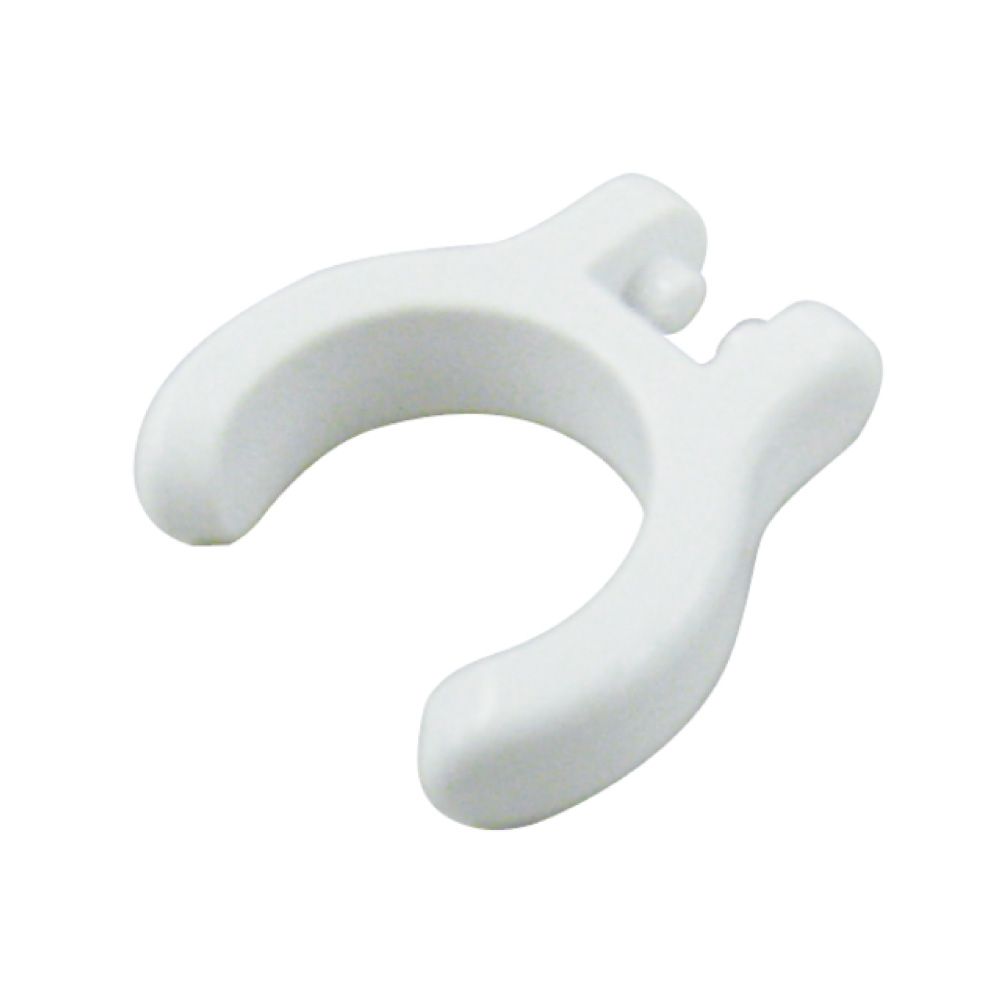 ネブライザホースホルダー NEB-HH-78 24-4498-20 松吉医療総合カタログ｜マツヨシ