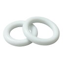 ウォーレスリングペッサリー 90mm 700/300/090JP(2コイリ) 24-8379-12 松吉医療総合カタログ|マツヨシ(4)