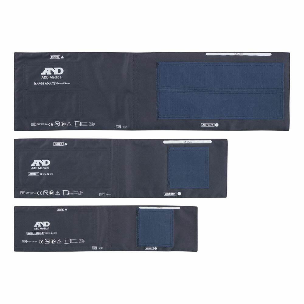 スワンハート用カフ（S） UM-CUF-RW-SA-JC 24-5170-11 松吉医療総合カタログ｜マツヨシ