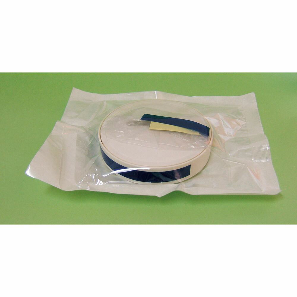 カメラスリーブ P09072（20コイリ） 24-8536-00 松吉医療総合カタログ｜マツヨシ...