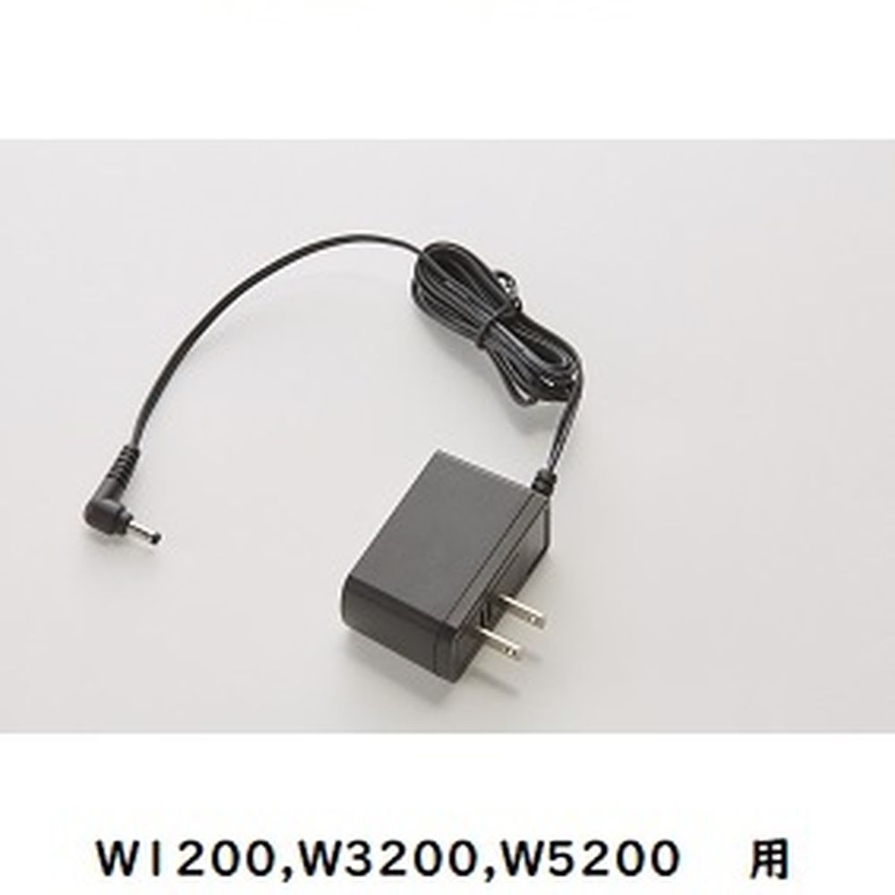 찵ACץ XX-ES354ʥ֥å 24-8890-10 Ȱ祫åޥĥ襷 찵Ÿץ 찵 ...
