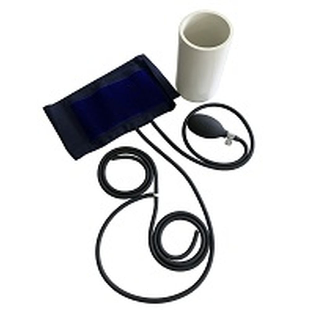 定期点検キット（KM-385用） 0385B555 24-8908-25 松吉医療総合カタログ｜マツヨシ