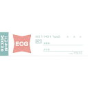 ネスコスICカード EH 100マイイリ 24-8301-04 松吉医療総合カタログ|マツヨシ(4)