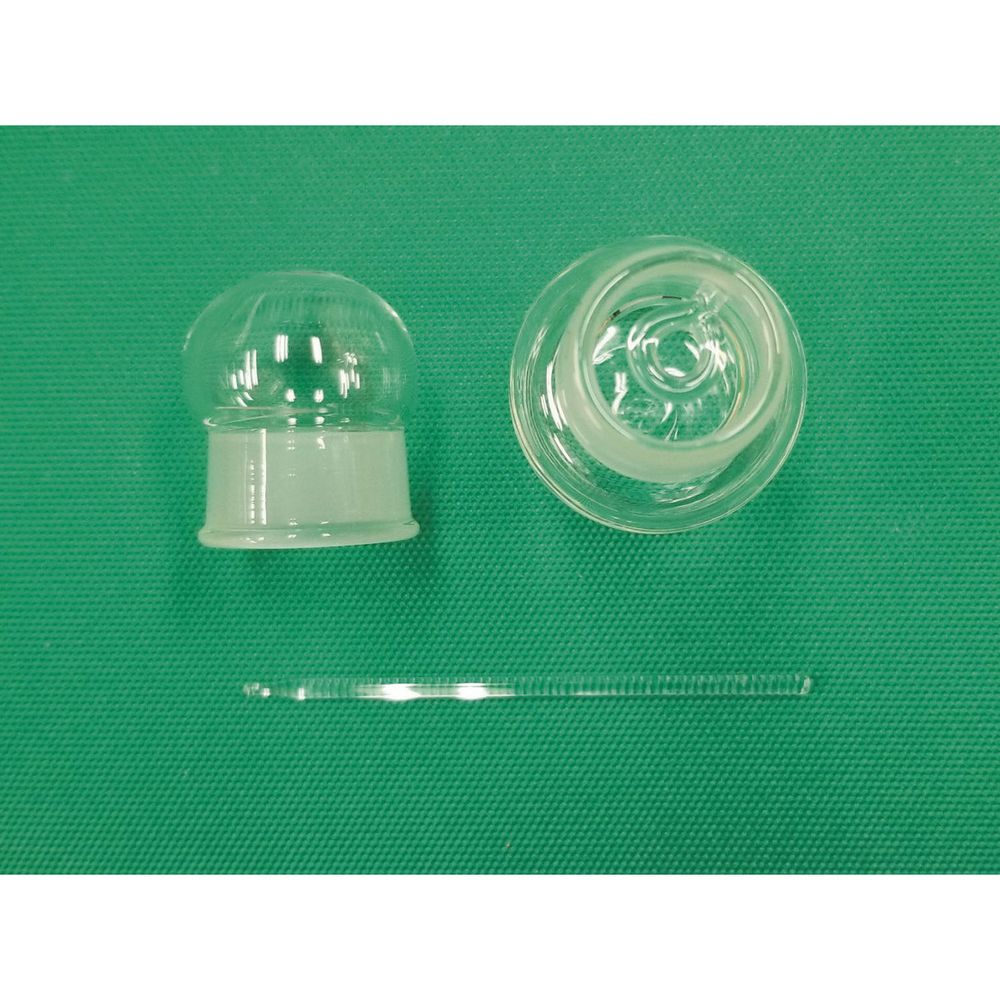 ■マツヨシ取扱い商品松吉医科器械｜総合カタログ｜医療・介護・ドクター・ナース