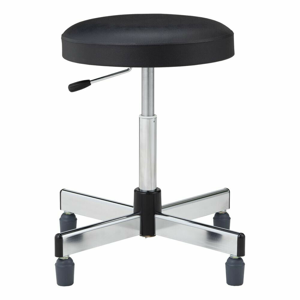 クランケチェア TL-6LR-Z（コテイゴムタイプ） 24-9037-01 松吉医療総合カタログ｜マツヨシ 医療用チェア 病院家具 点滴椅子 多機能チェア 診療用椅子 折りたたみイス 検査用チェア リクライニングチェア 点滴台 介護チェア