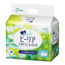 花王ヒーリアデオドラントパッド 919855(30マイ) セット販売(6袋) 松吉医療総合カタログ24-8724-00 松吉医療総合カタログ|マツヨシ