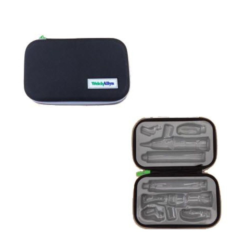 ハードケース（3．5V診断セット用） 412851 24-8544-00 松吉医療総合カタログ｜マツヨシ(4.0)