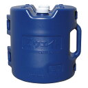 Zウエイト 注水式 10kg 24-8835-10 ゴトー工業 重石 重し おもり テント 後付け(4)