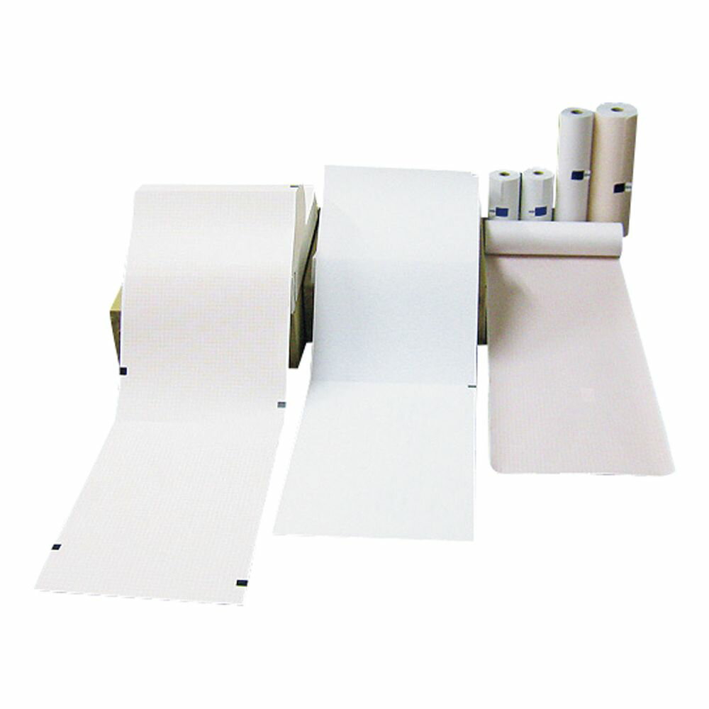 ���ſ޵�Ͽ�� MRC623-KC��300M�� 24-8921-07 ���Ȱ������祫�������åޥĥ襷