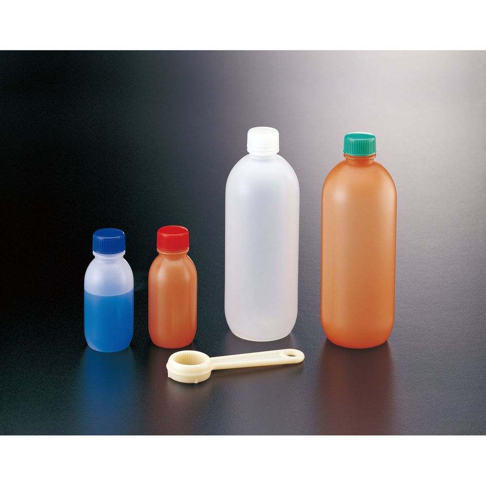 ■マツヨシ取扱い商品松吉医科器械｜総合カタログ｜医療・介護・ドクター・ナース