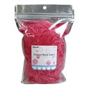 シリコーンバンド クレアス GGS-300-PK(300G)10個セット ピンク 24-8300-03 松吉医療総合カタログ|マツヨシ(3)