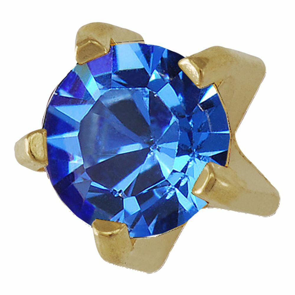 滅菌済セイフティピアッサー（チタン処 7M109ZL（サファイア） 24-8553-08 松吉医療総合カタログ｜マツ..