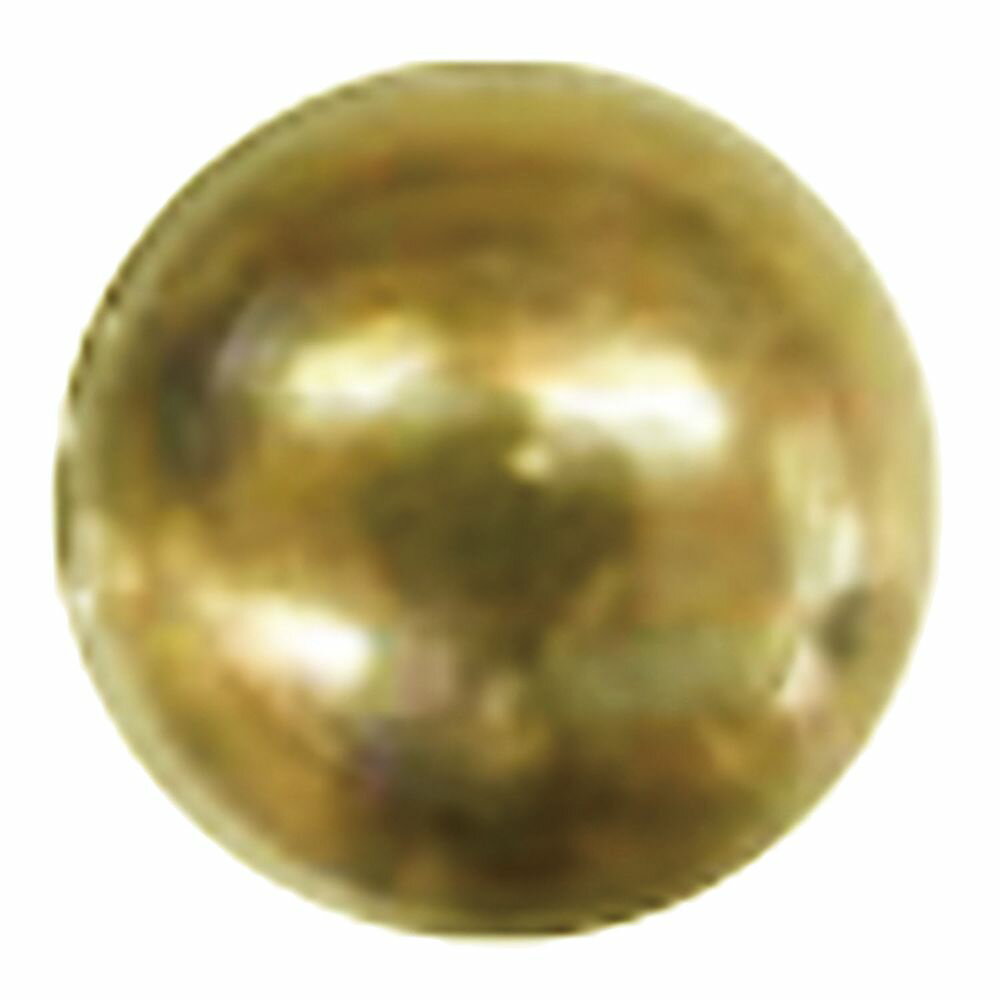 滅菌済セイフティピアッサー（チタン処 7M300YL（ボール）ゴールド 24-8553-14 松吉医療総合カタログ｜..