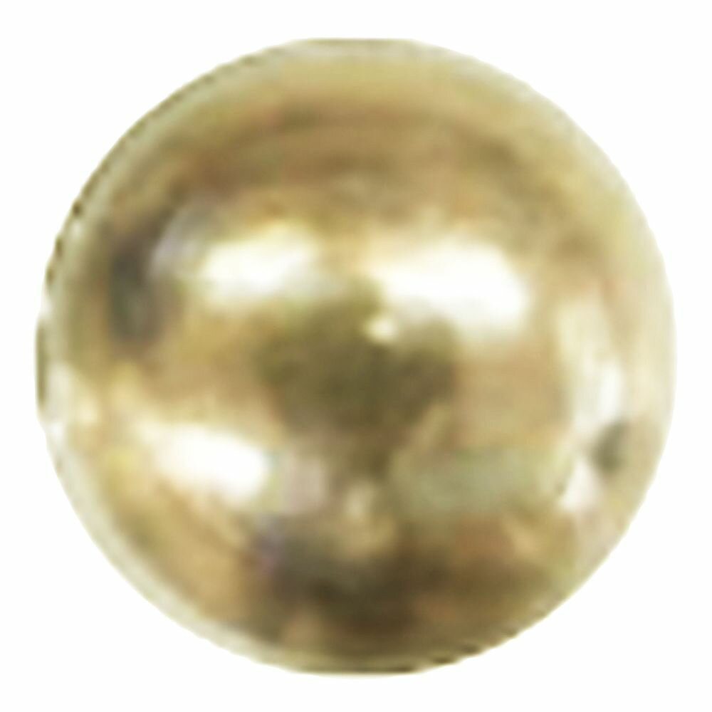 滅菌済セイフティピアッサー（チタン処 7M300ZL（ボール）シャンパンG 24-8553-15 松吉医療総合カタロ..