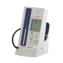 ブラダー385 0385B502(M) 24-8908-18 松吉医療総合カタログ|マツヨシ(4)