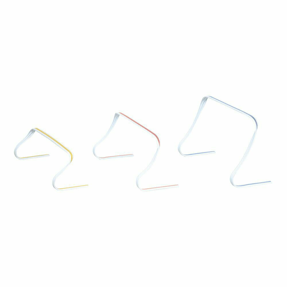 フレキシブルハードル FL15 G-1806（キイロ）5ダイ 24-8428-00 松吉医療総合カタログ｜マツヨシ