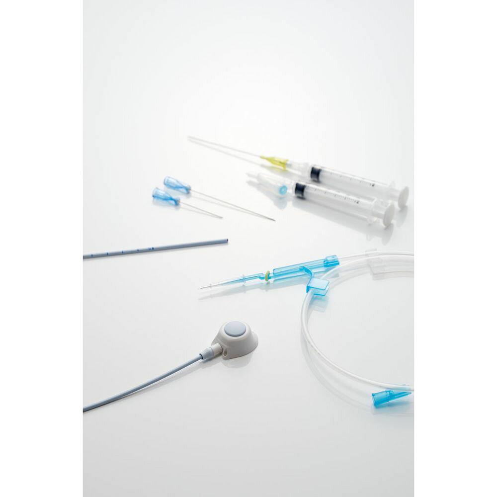 ■マツヨシ取扱い商品高度管理医療機器認証・承認・届出番号：22600BZX00459000松吉医科器械｜総合カタログ｜医療・介護・ドクター・ナース