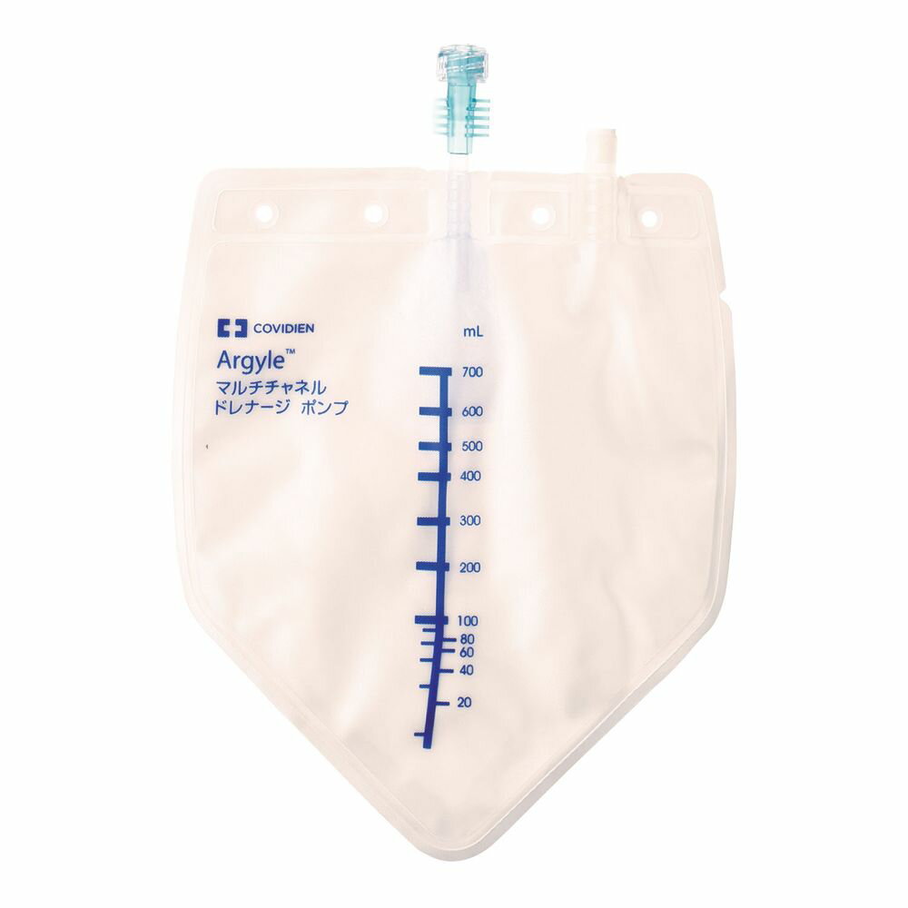 ■マツヨシ取扱い商品一般医療機器認証・承認・届出番号：09B1X00004000147松吉医科器械｜総合カタログ｜医療・介護・ドクター・ナース