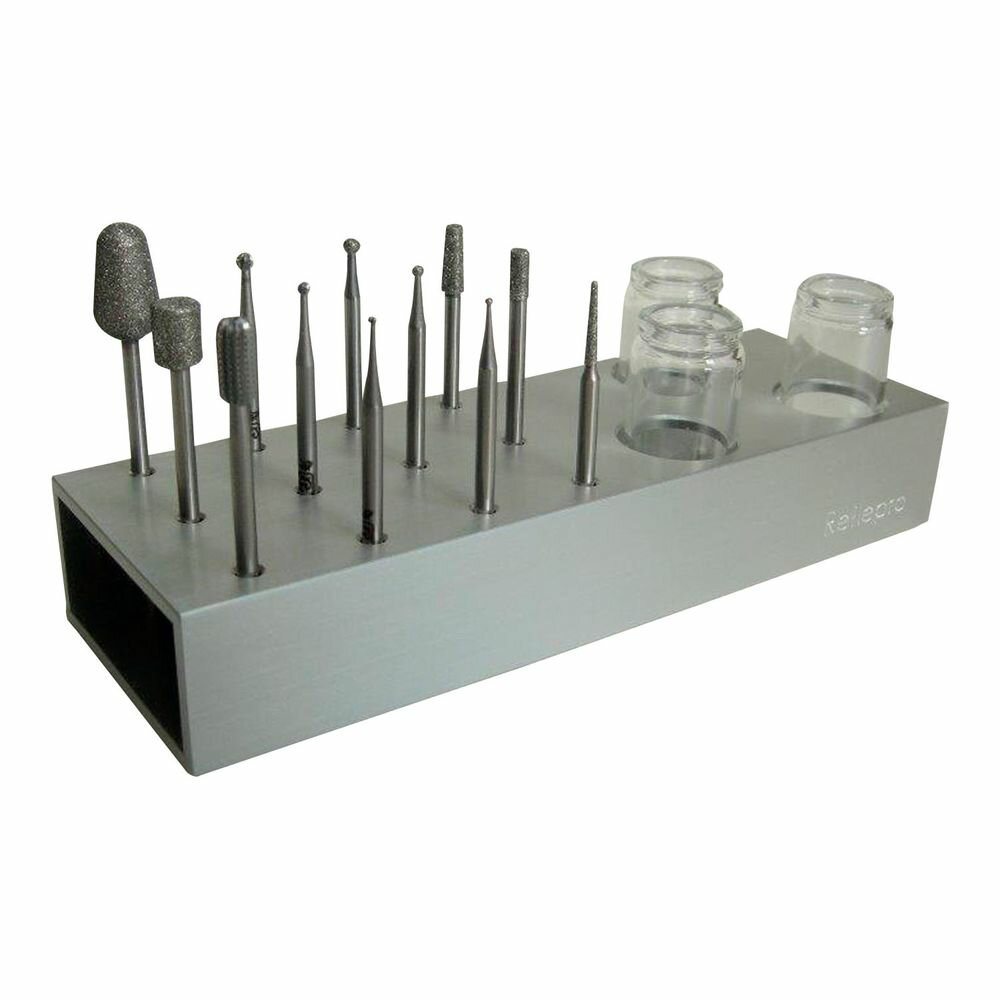 ウォータースプレー用フレーザーセット R-1507(12ホンセット) 24-8475-10 松吉医療総合カタログ|マツヨシ