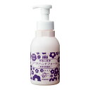 アラ!ハンドフォーム 1899264(500ML) セット販売(15本) 松吉医療総合カタログ24-8804-00 松吉医療総合カタログ|マツヨシ