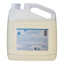 アラ!ドライナリシング 3100193(4L) セット販売(4本) 松吉医療総合カタログ24-8706-02 松吉医療総合カタログ|マツヨシ
