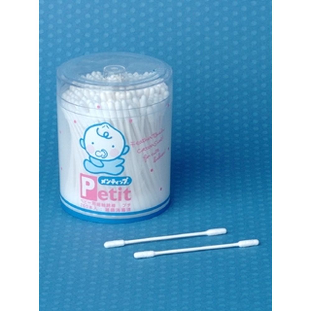 メンチッププチ 200イリ 10個セット