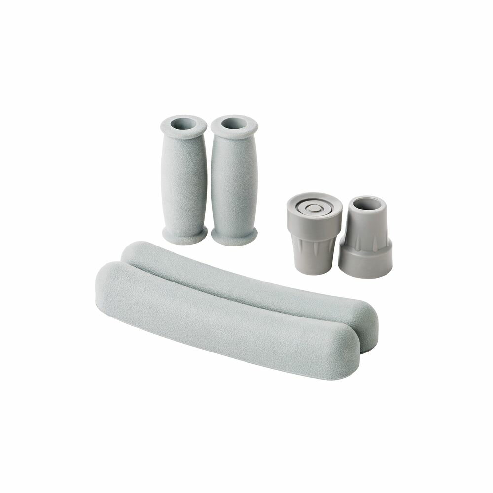 タケトラクラッチ用握部スポンジ 038882(2コ) 6袋セット