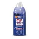 ウンドウォッシュ 177ML 48本セット(4)