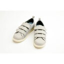 Re?Lifeメッシュ01(片足)左 7503(LL/24.0-24.5CM) ブラック(4)