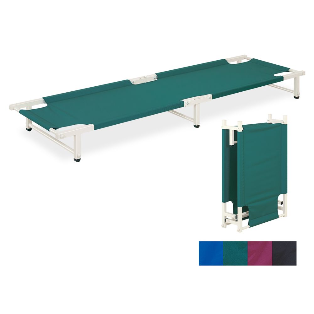 ライトキャンバス TB-1460(55X180X17CM) グリーン