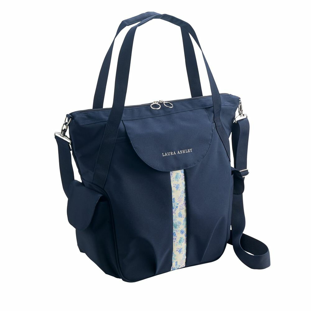 �Хå����˽����ѡ� LW3000-09(�ͥ��ӡ�/�֥롼