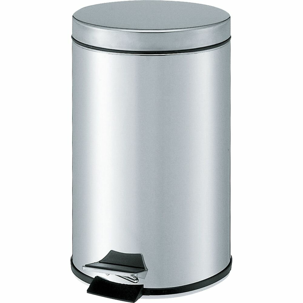 ママポット（ペダル式汚物入れ） ST-M12(12L)