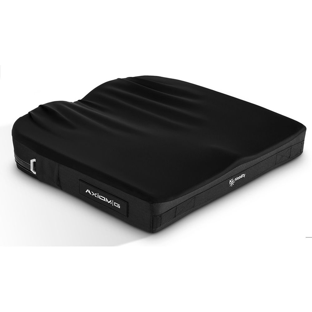 アクシオムG用カバー XGC1414(35X35CM)