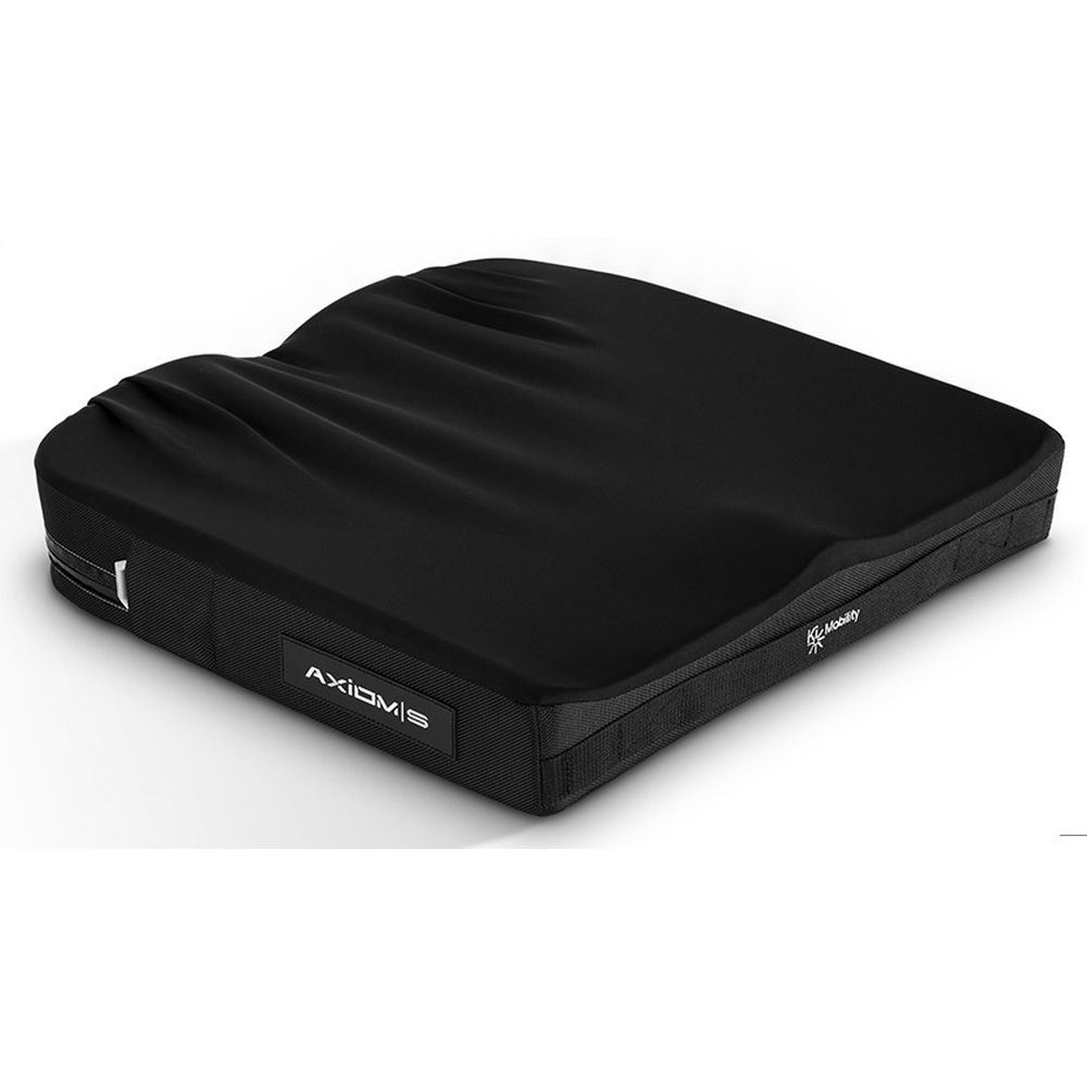 アクシオムS XS1718(43X45CM)