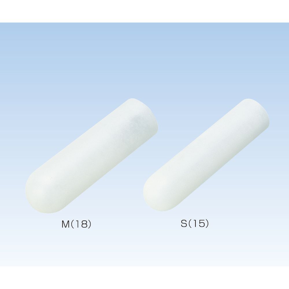 NRワークコット（切） S(1000ホン) 作業手袋 保護手袋 耐摩耗性 耐油性 工場用手袋 セーフティグローブ ニトリル手袋 滑り止め 手作業用具 職場安全