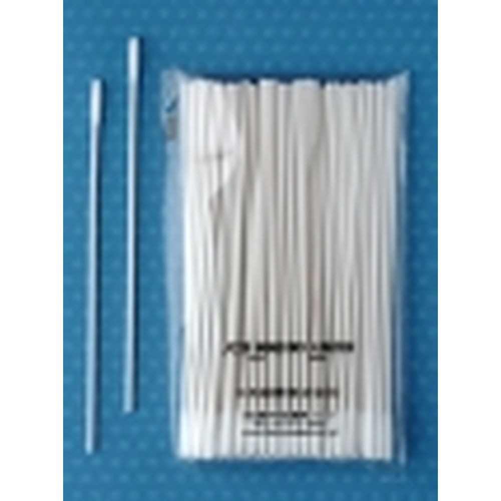 メンティップ工業用綿棒 P1503D(100ポン)